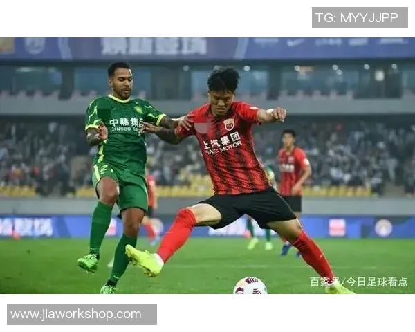 最新足球力量排行榜揭晓北京足球队强势领跑前十名