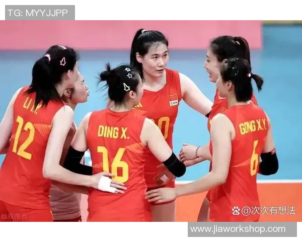 武汉网球队荣登网球配合排行榜第四名展现强大实力与团队默契