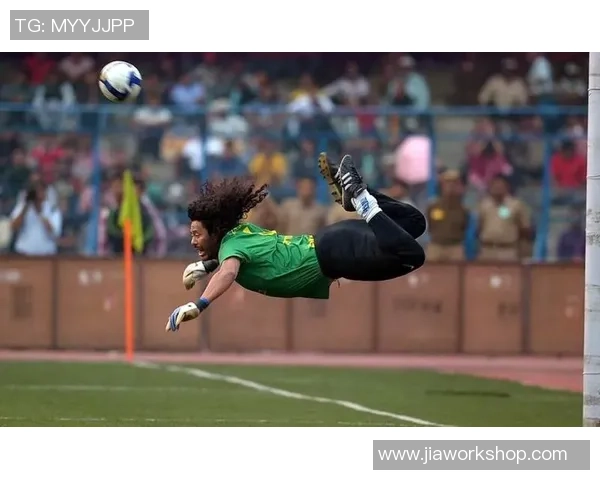 足球明星守门员的传奇故事与职业生涯全景解析