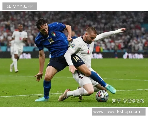 法国足球明星Doublet的辉煌历程与对足球的热爱之路